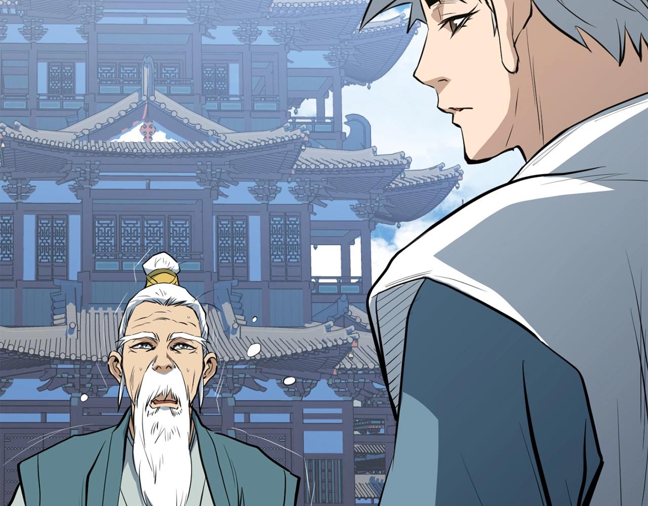 第20话 天剑门之怒15