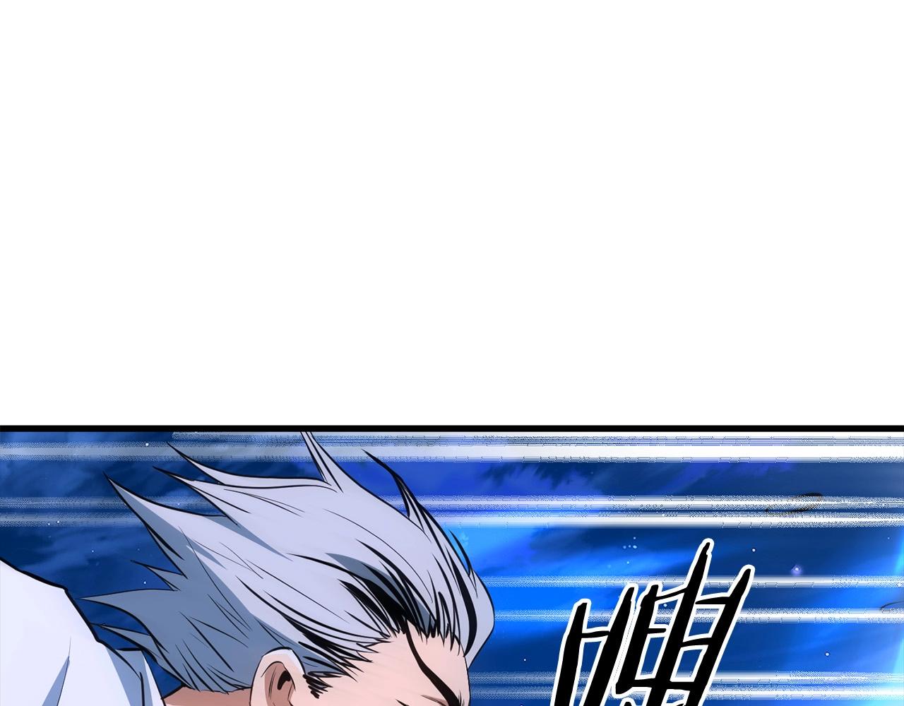第7话 江北第一美37