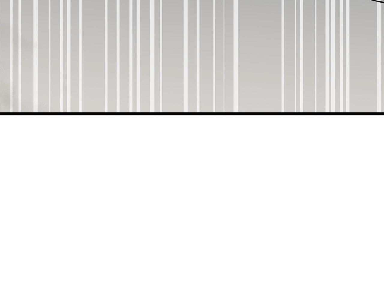 第15话 谣言四起9