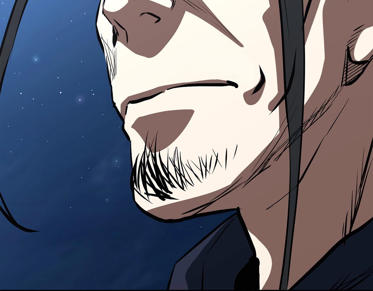 第15话 谣言四起145