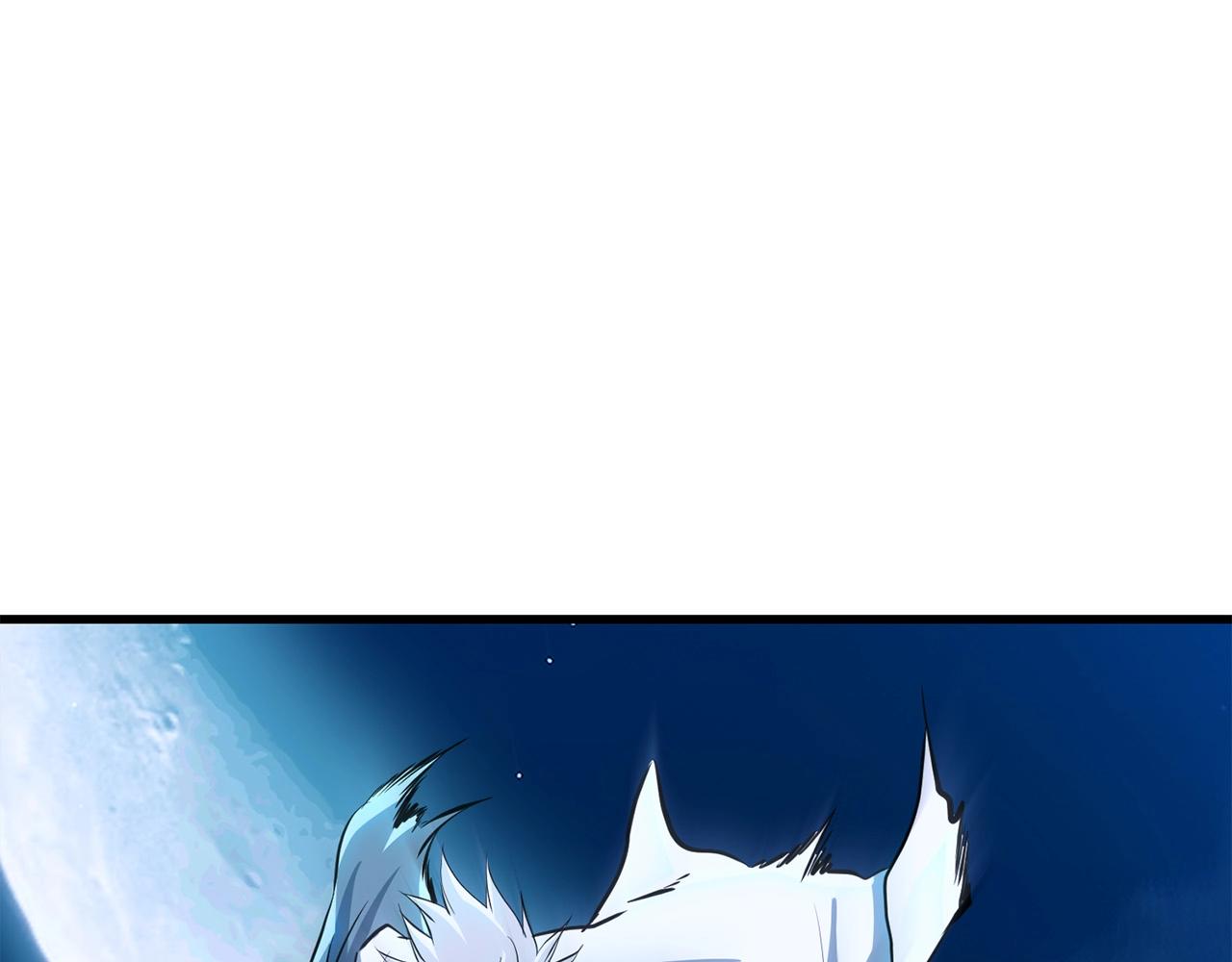 第7话 江北第一美40