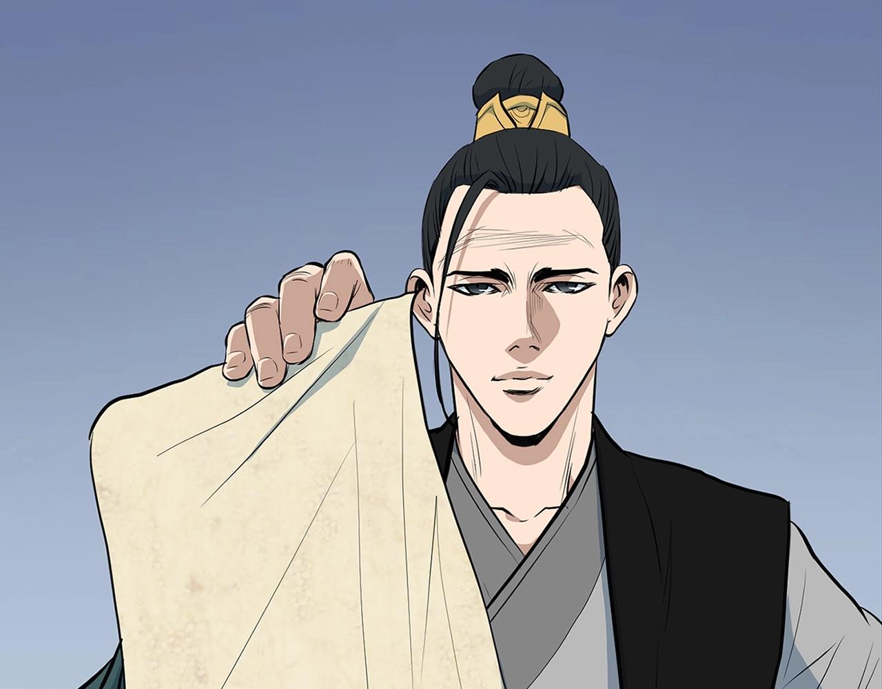 第17话 寻人30