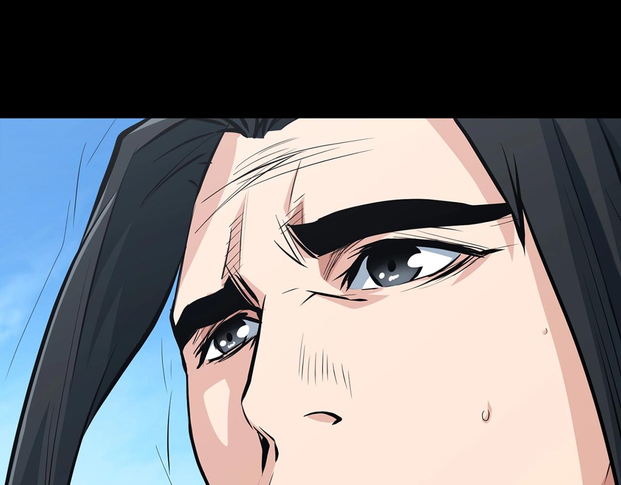 第23话 心结59