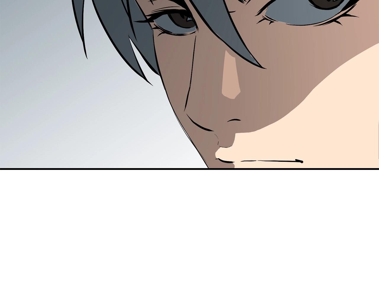 第3话 独臂无言剑178
