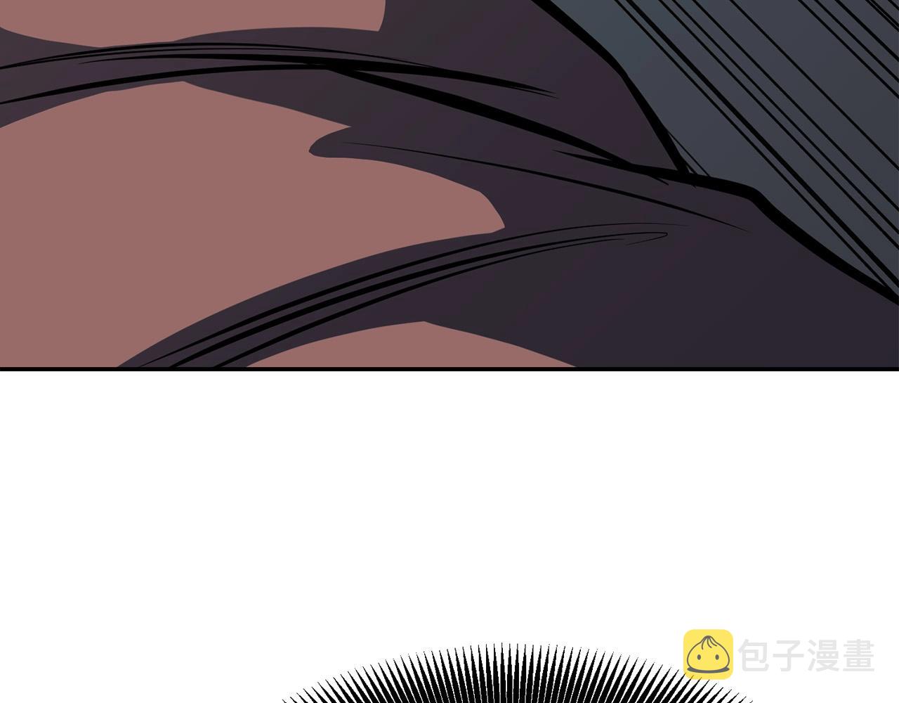 第3话 独臂无言剑248