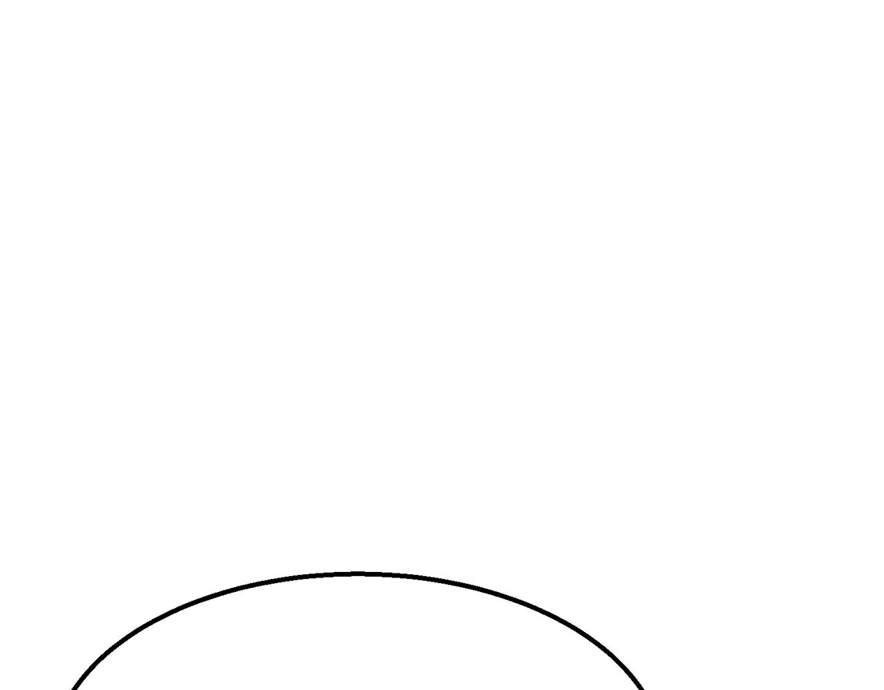 第9话 一剑化天136