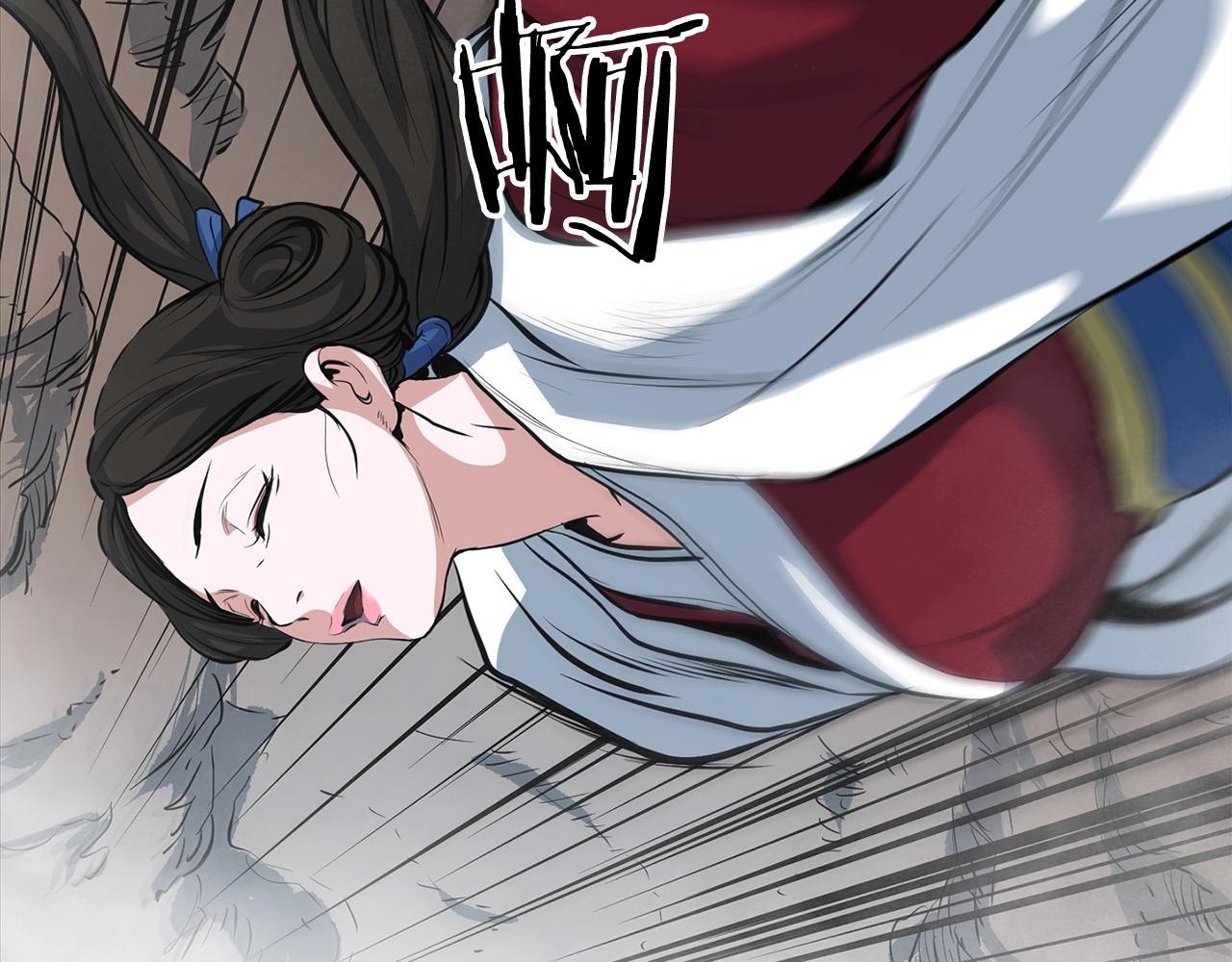 第15话 谣言四起223
