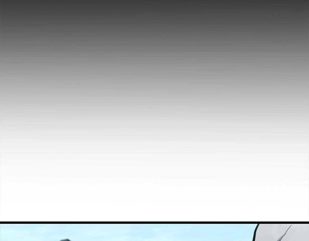 第15话 谣言四起179