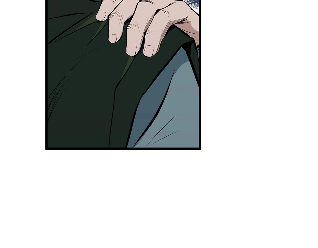 第11话 他的情报22