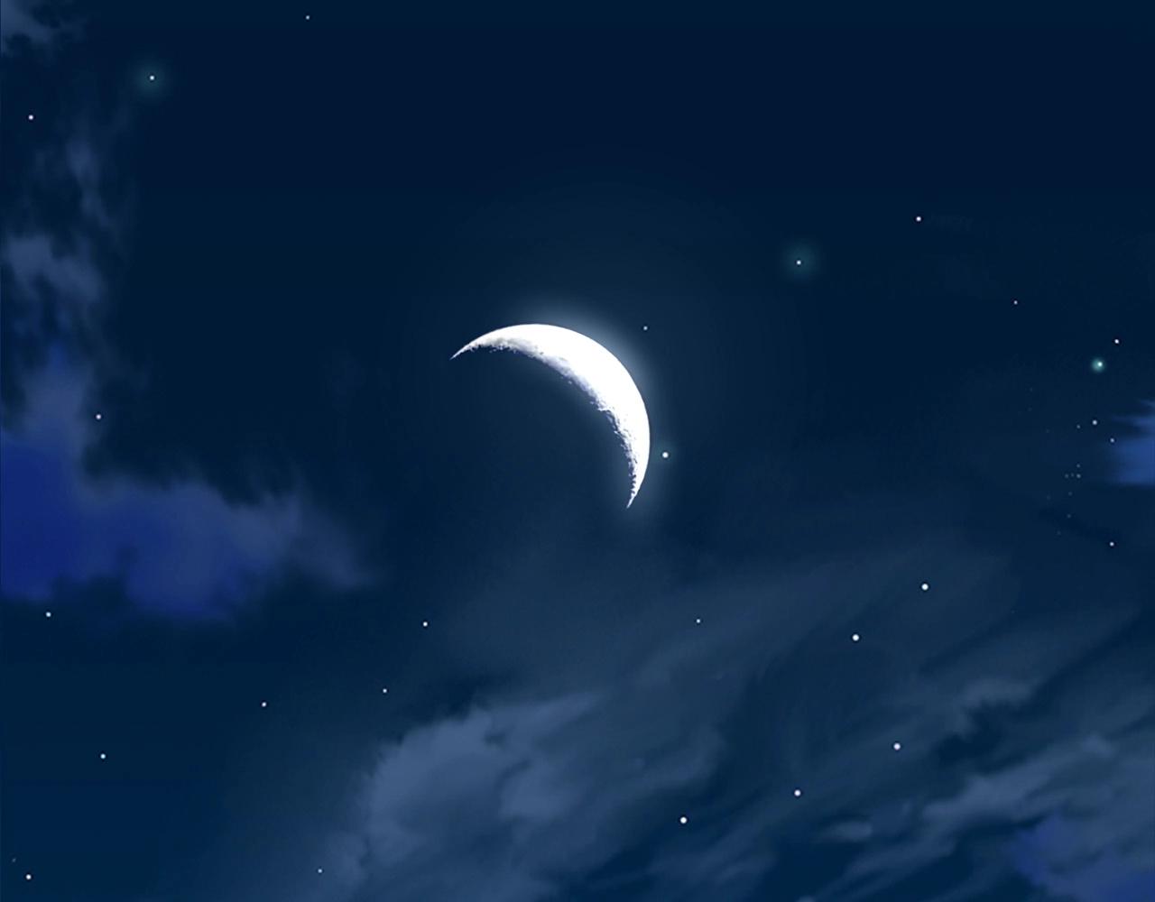 第14话 融剑造鳞甲224