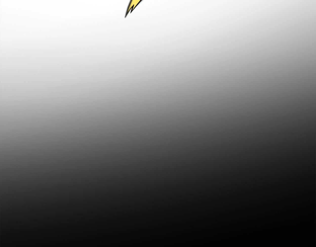 第1话 剑身打孔90