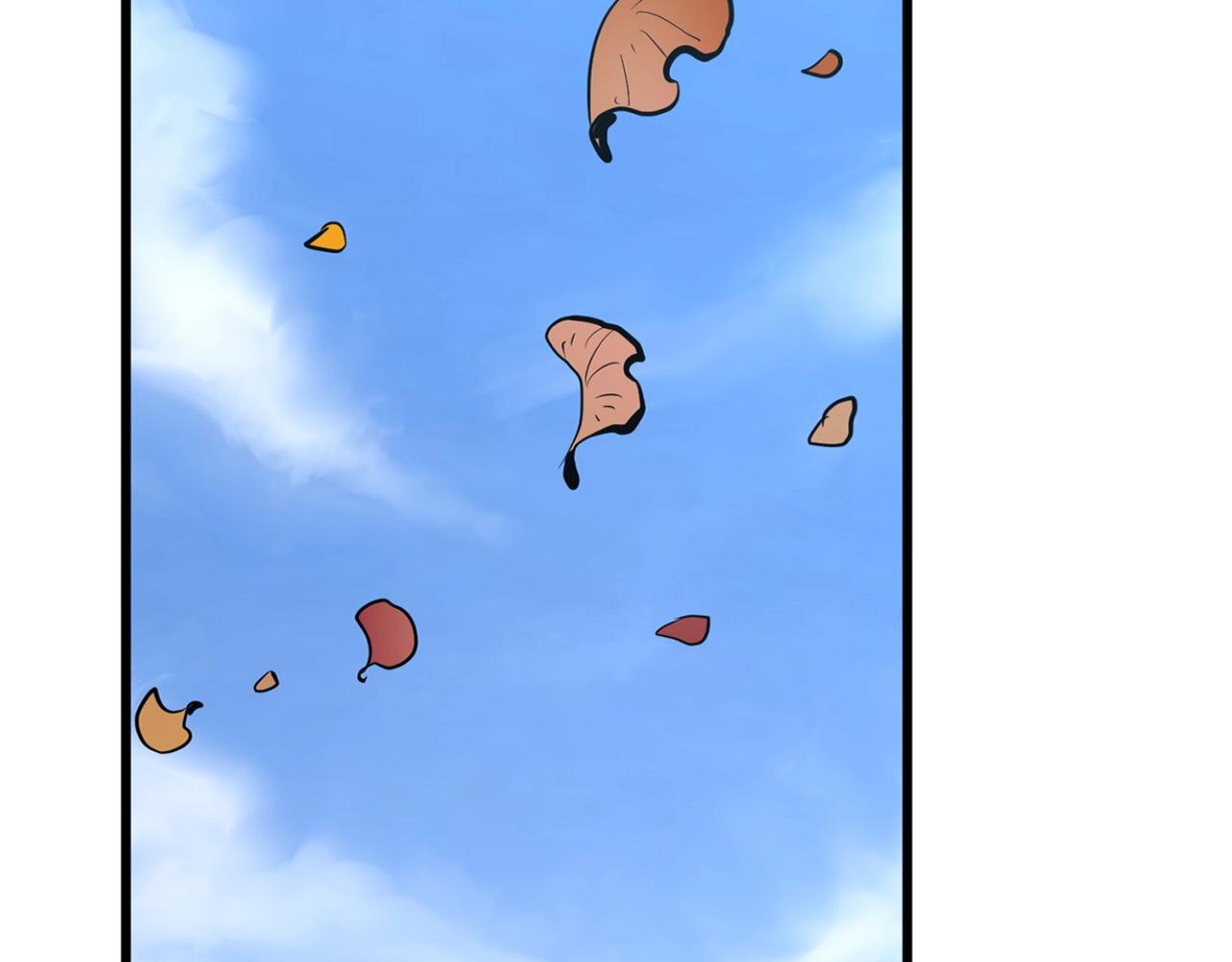 第13话 返老还童的师伯228