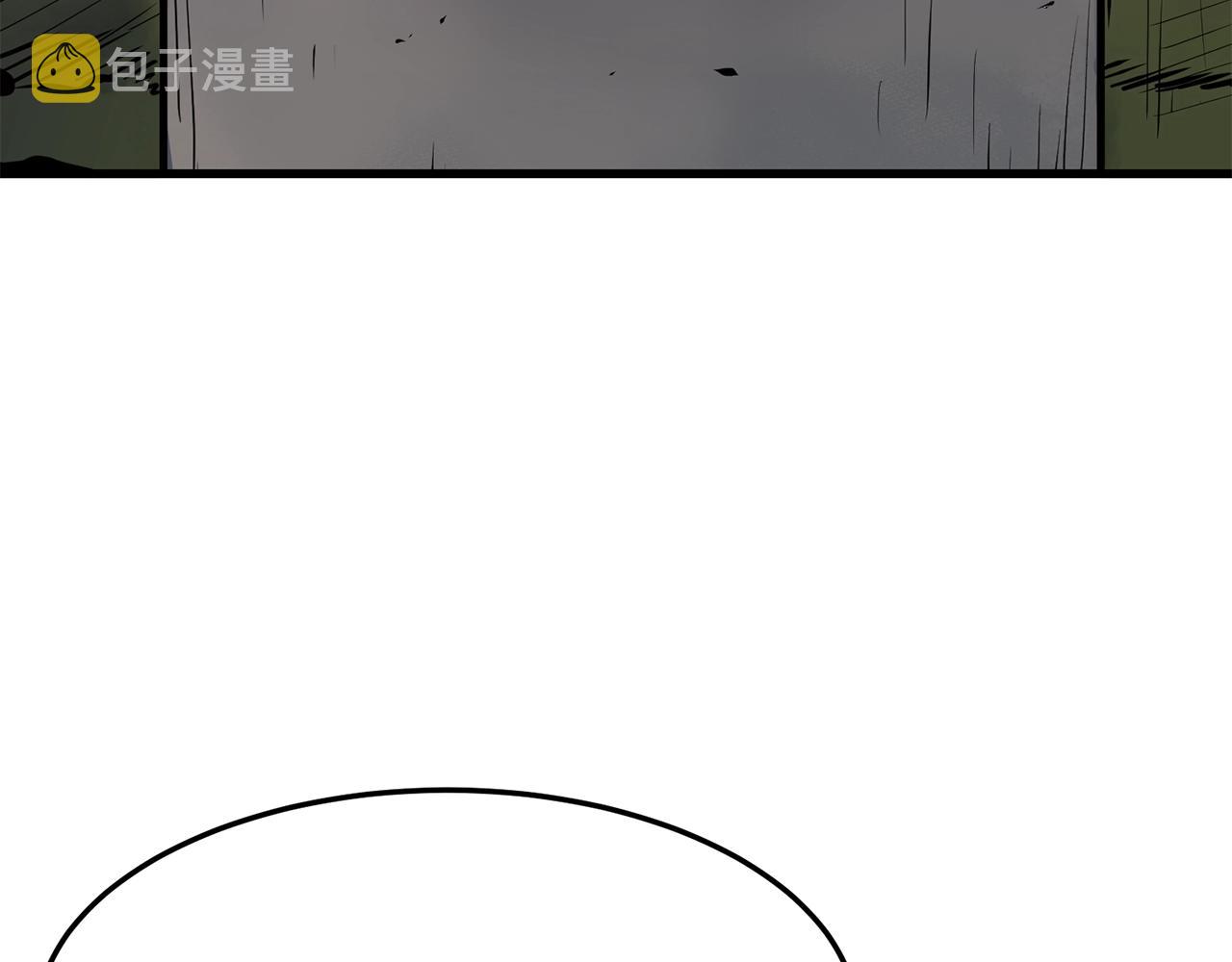 第10话 重振天剑门92