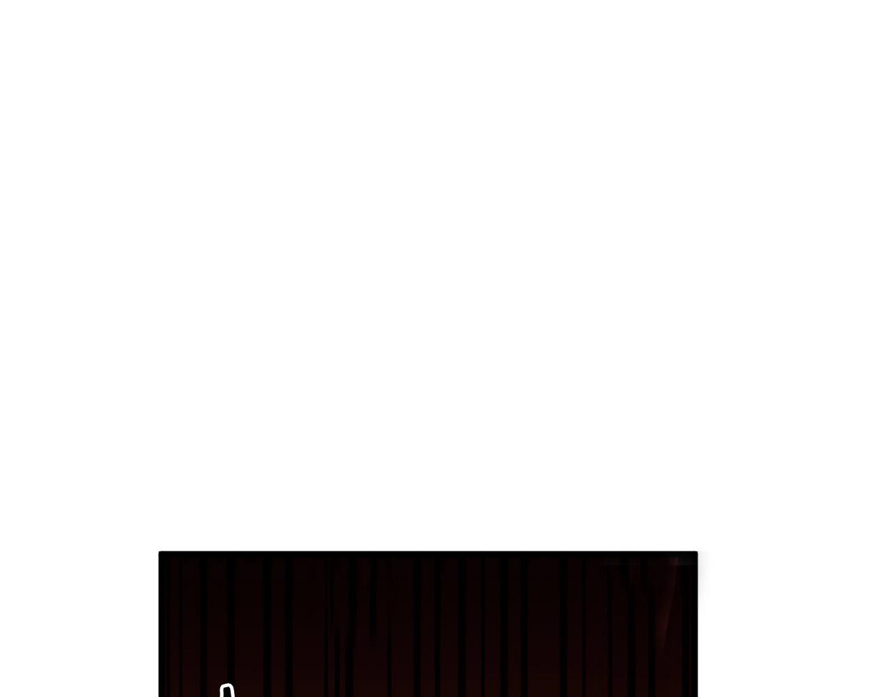 第11话 他的情报226
