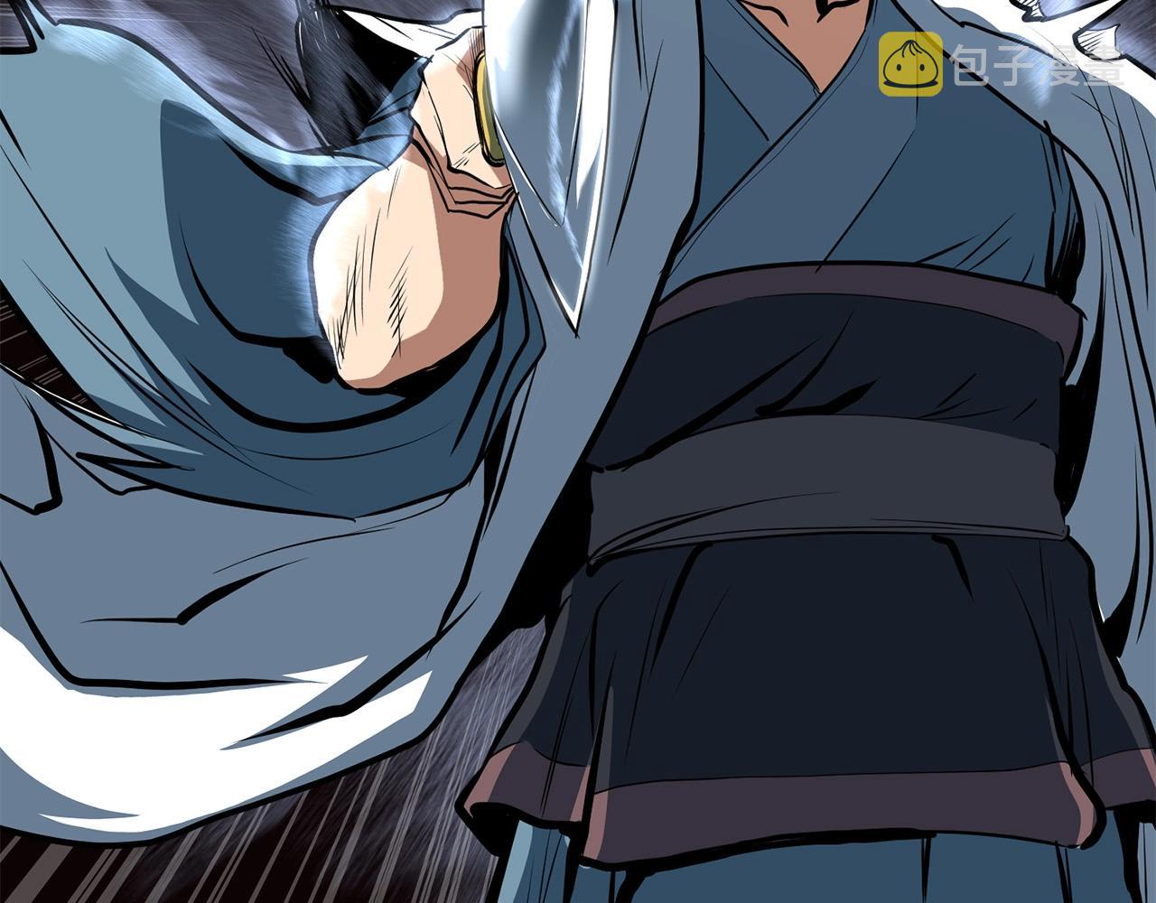 第5话 不挫遇暗魂71
