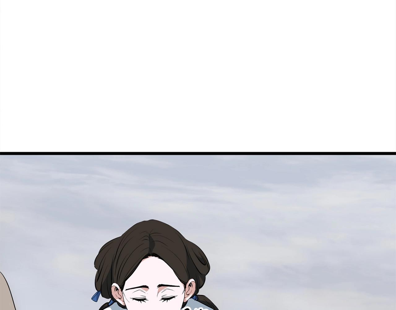 第16话 剑客54