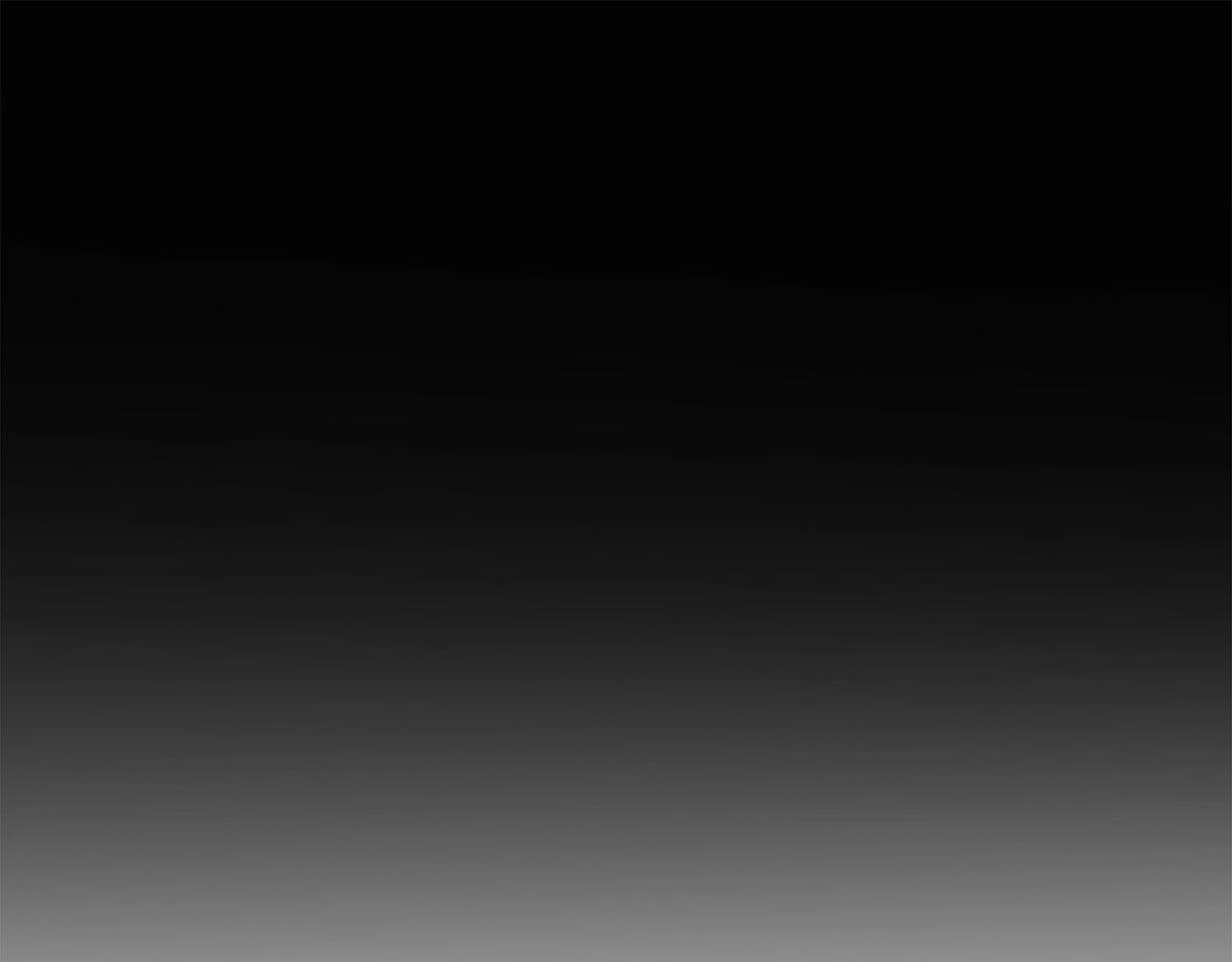 第19话 诬陷45