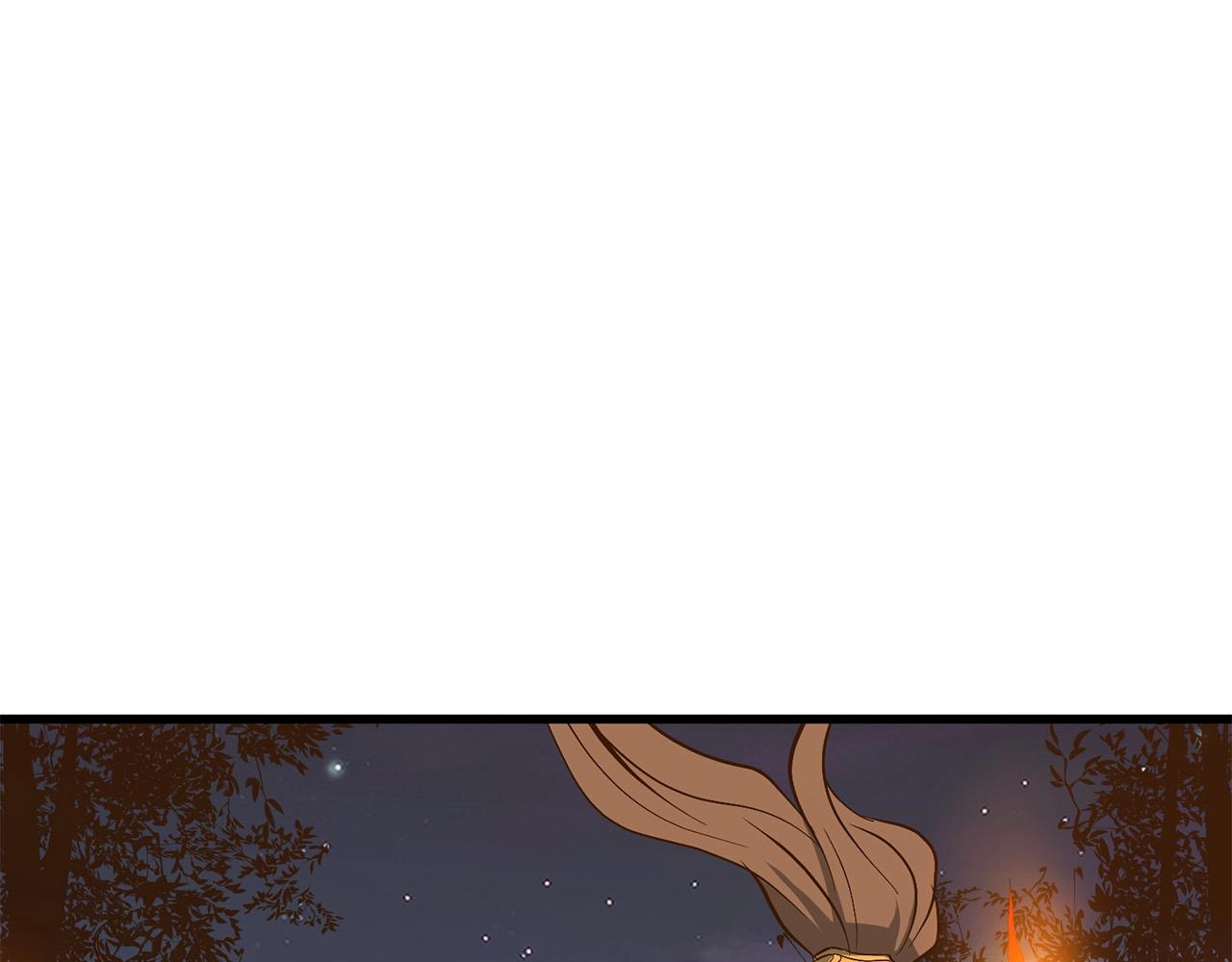 第7话 江北第一美202