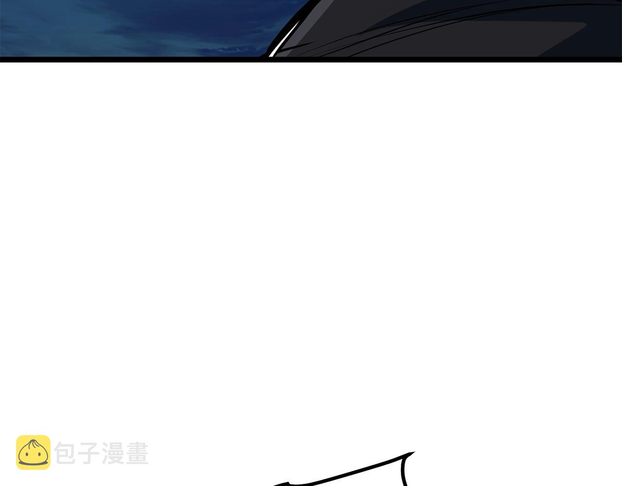 第9话 一剑化天139