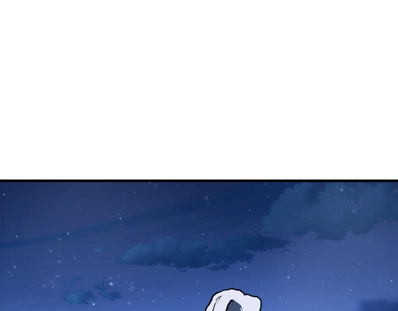 第5话 不挫遇暗魂10