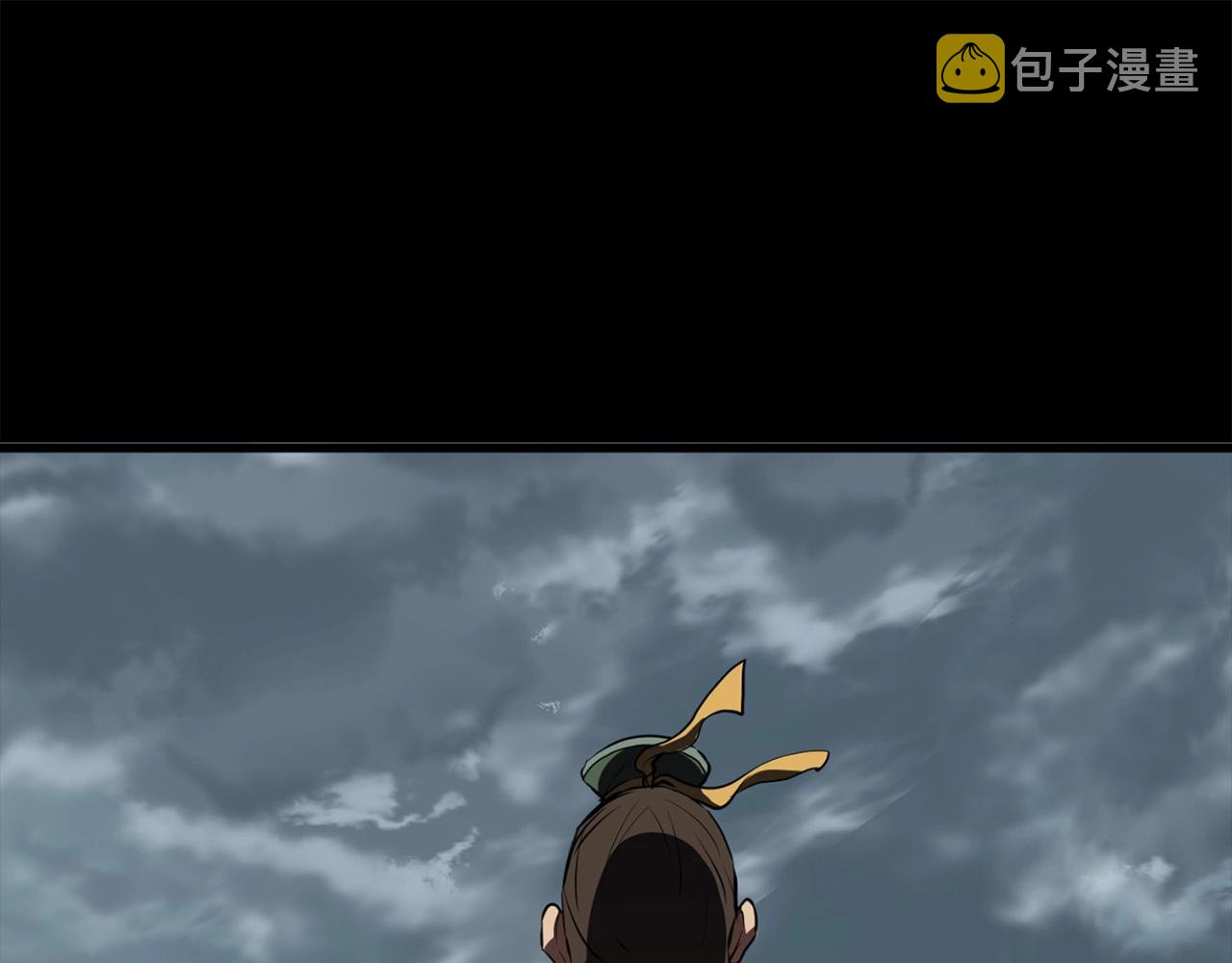 第22话 灭魔队退走0