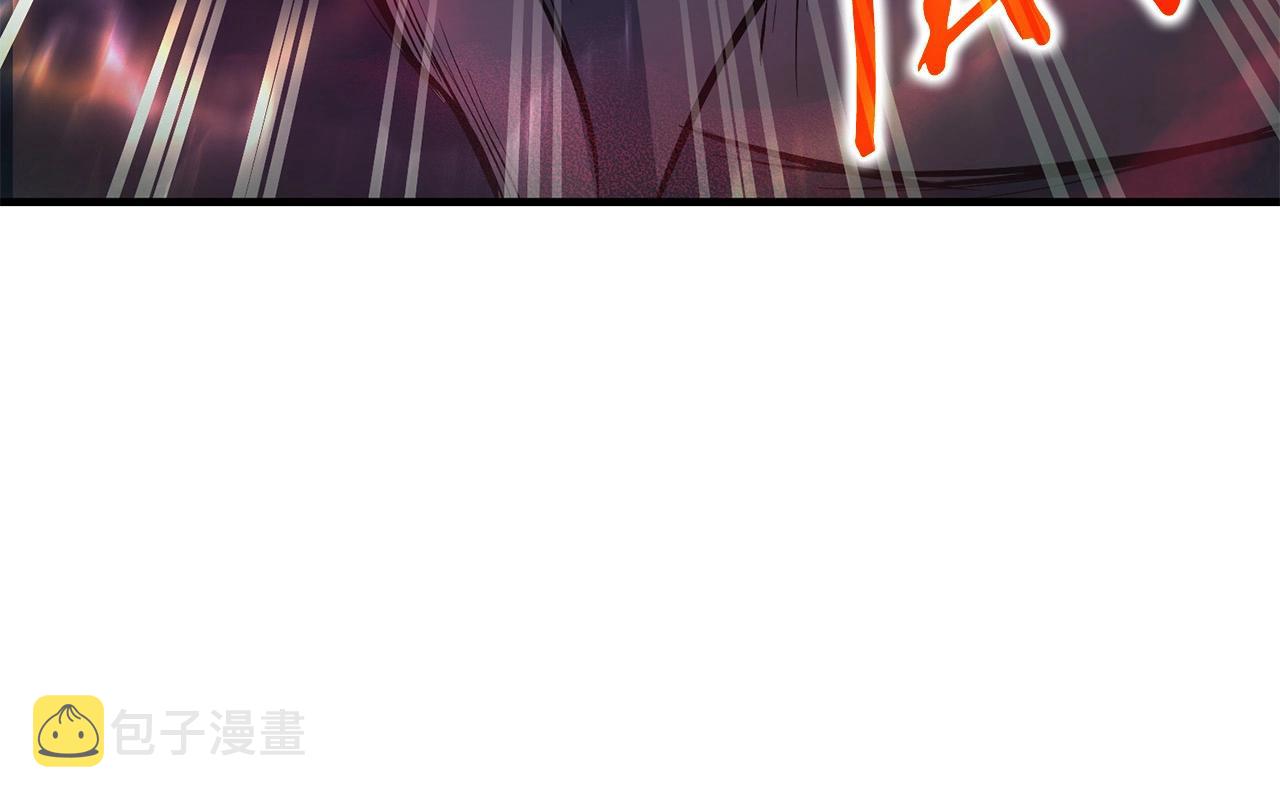 第6话 惊世之战59