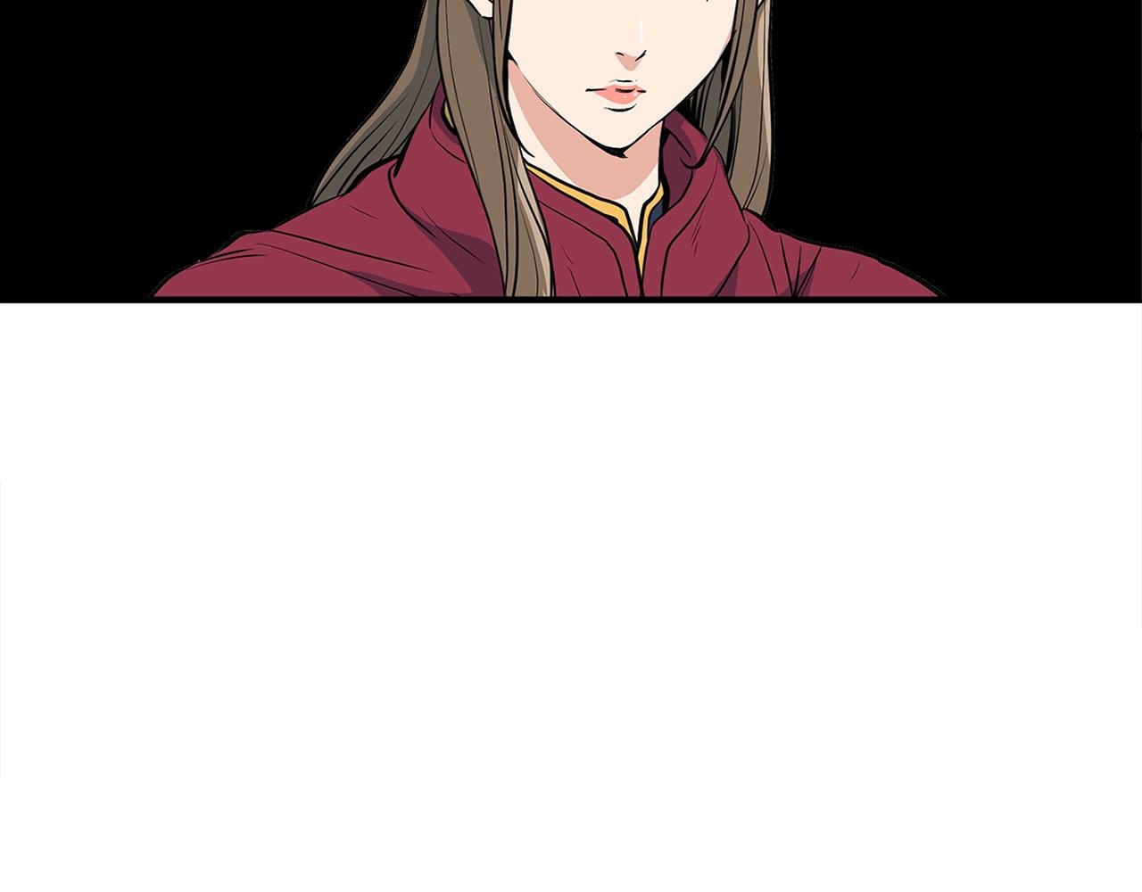 第18话 阴谋74