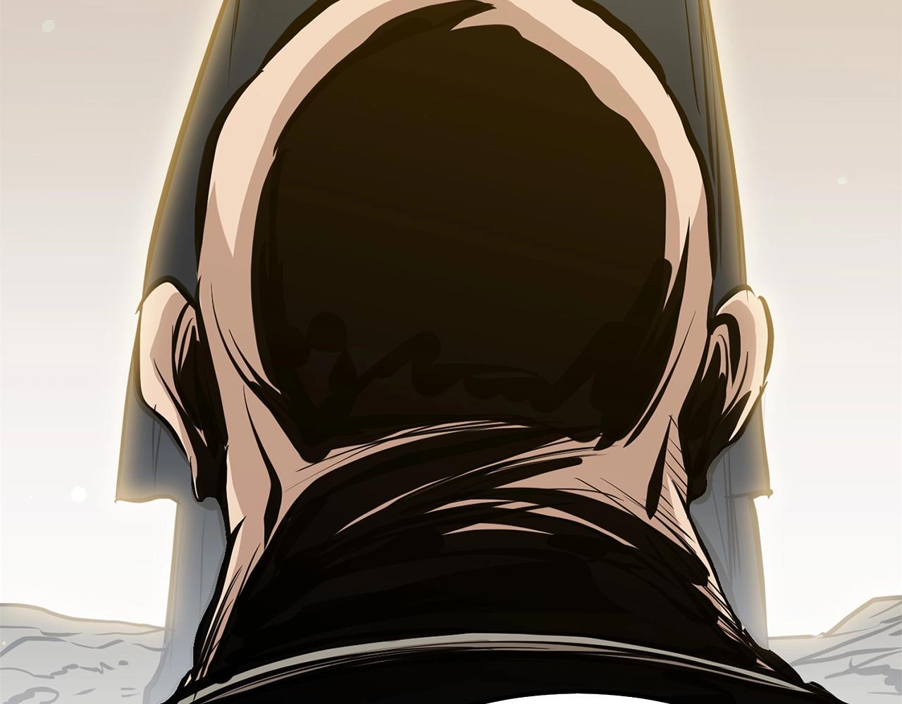 第17话 寻人195
