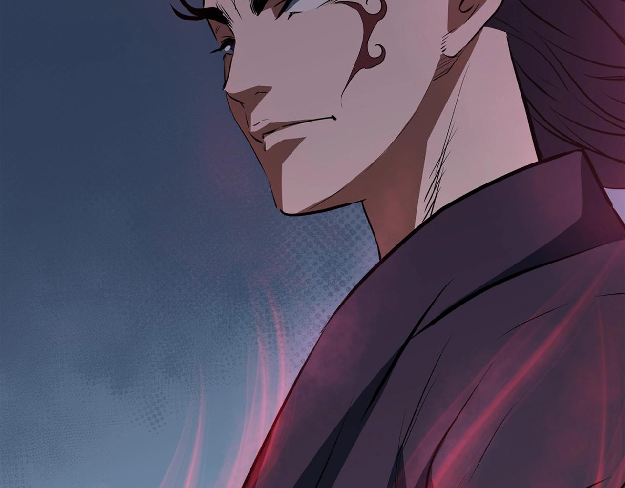 第13话 返老还童的师伯168