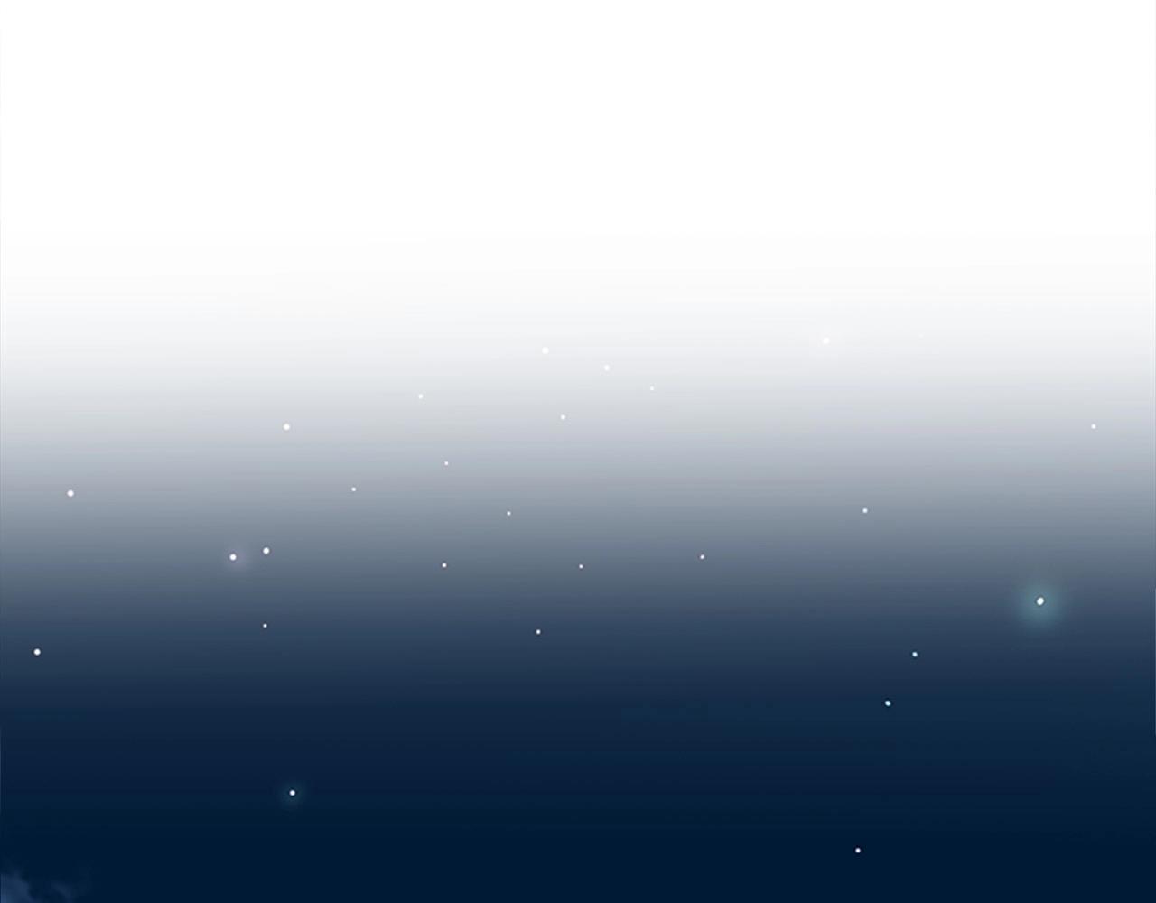 第14话 融剑造鳞甲223