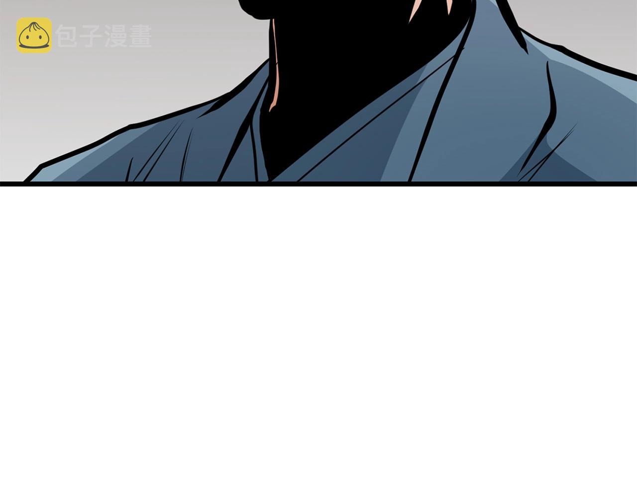 第24话 天魔117