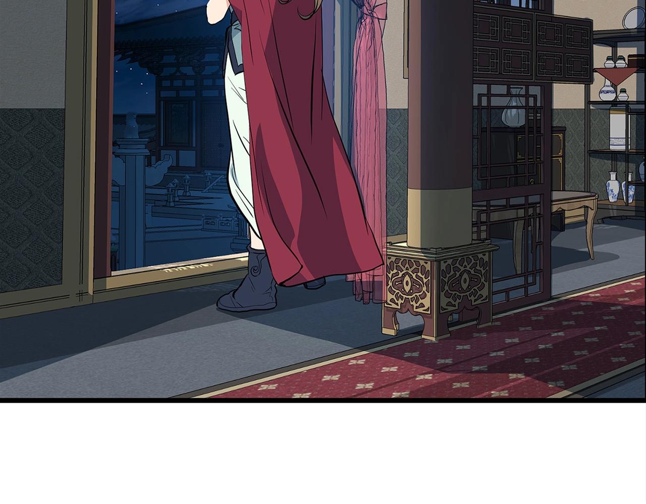 第18话 阴谋76