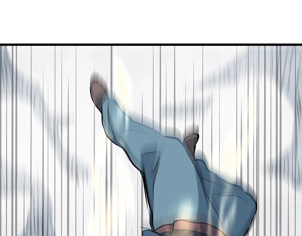 第16话 剑客9