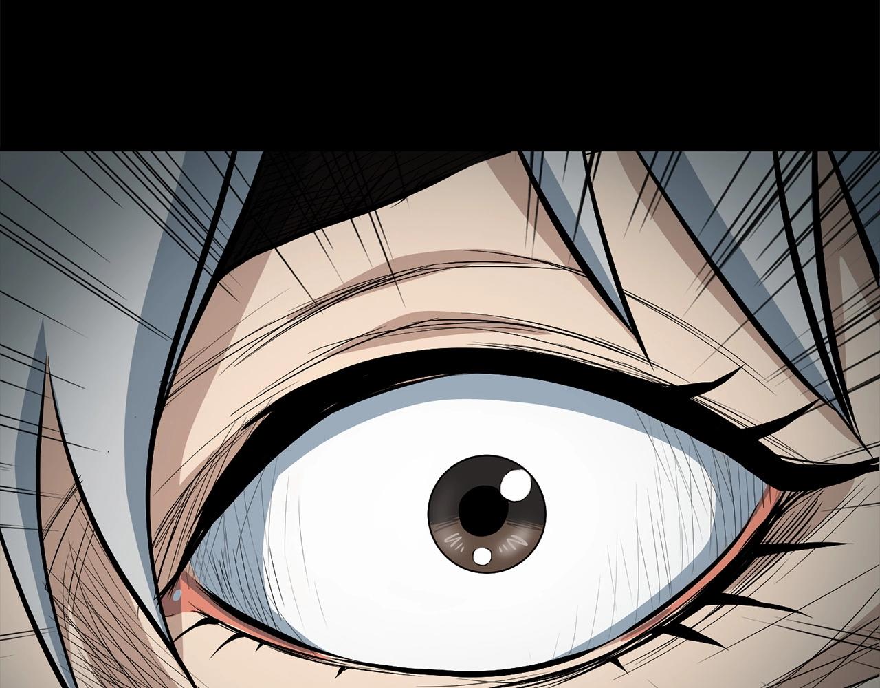 第3话 独臂无言剑91