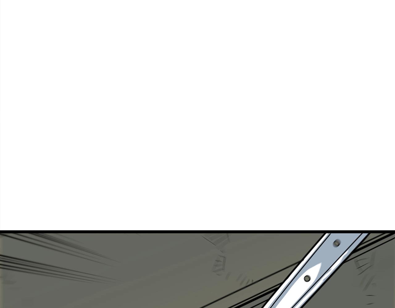 第13话 返老还童的师伯194
