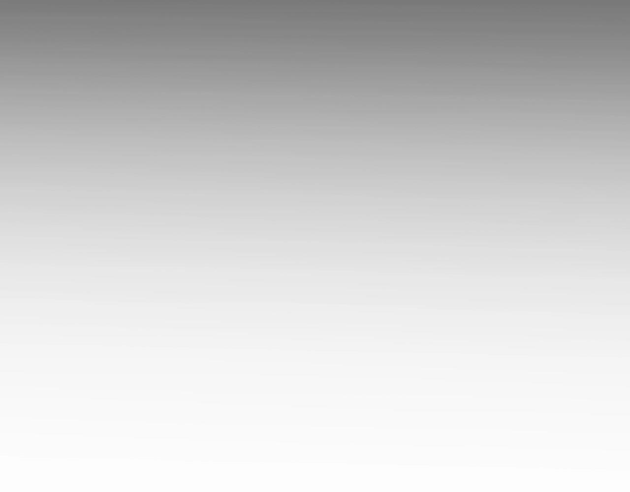 第1话 剑身打孔265