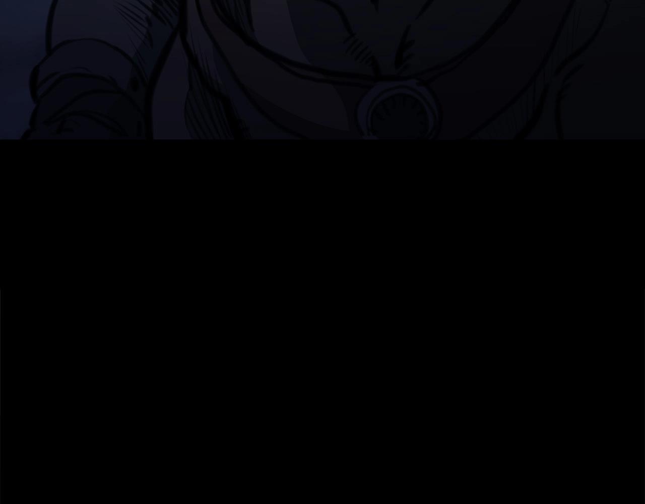 第1话 剑身打孔144