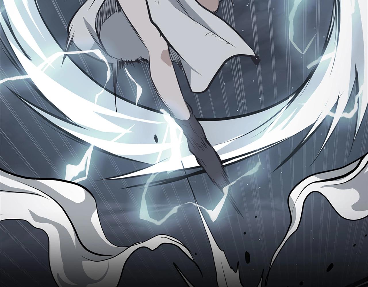 第13话 返老还童的师伯33