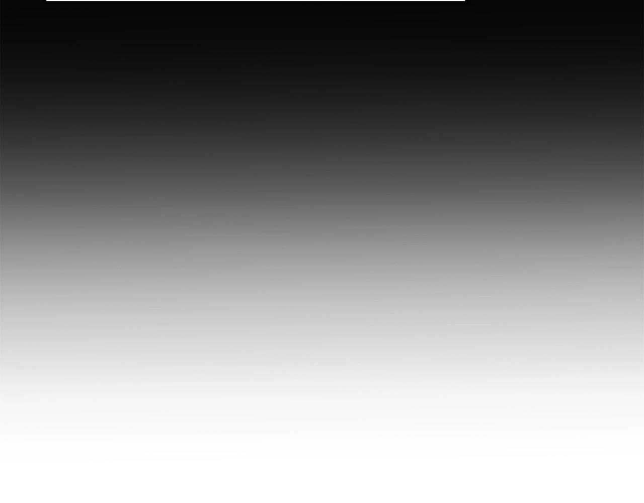 第25话 正题123