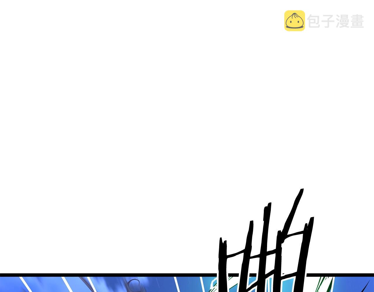 第8话 一剑破山剑法128