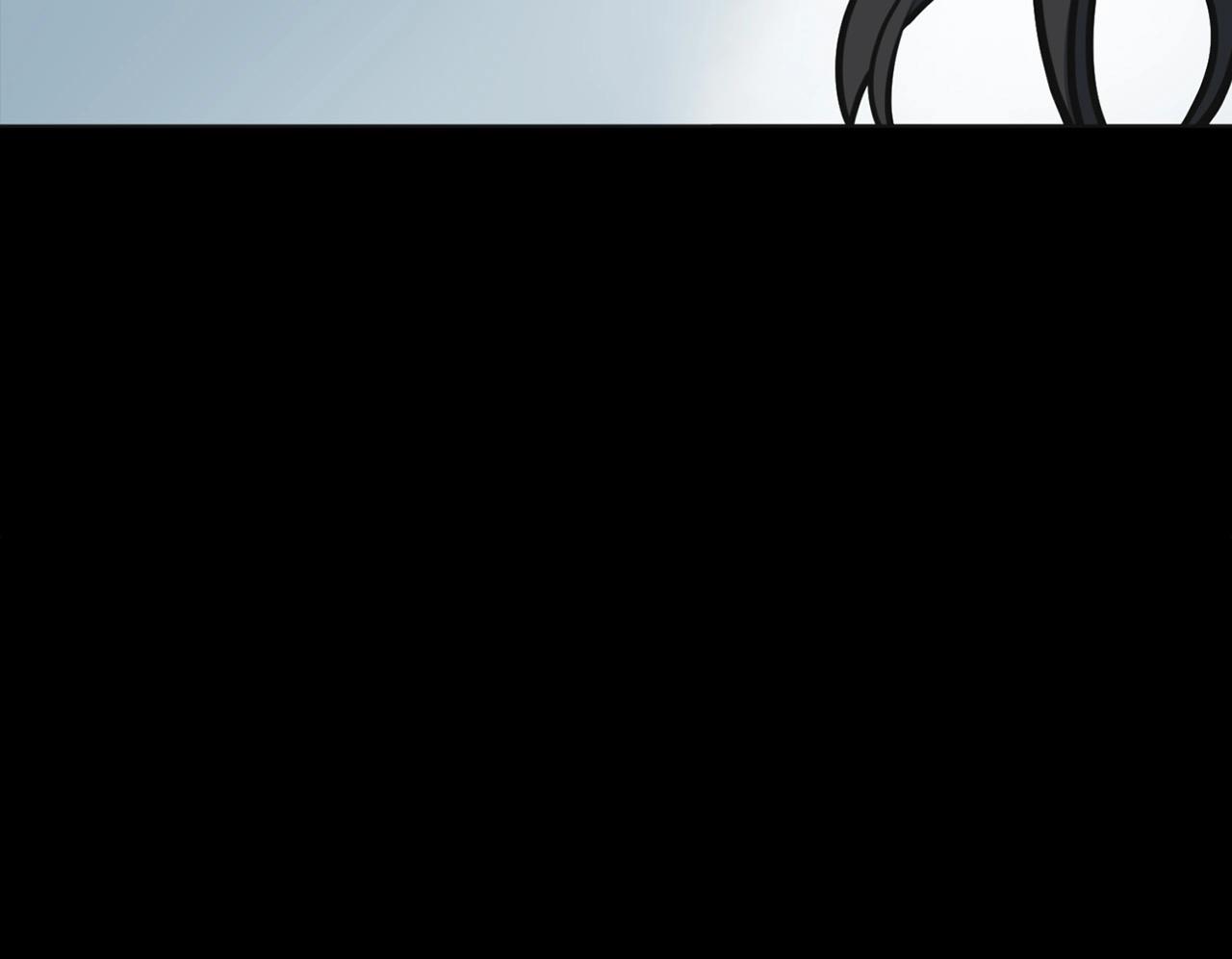 第0话 卸甲96