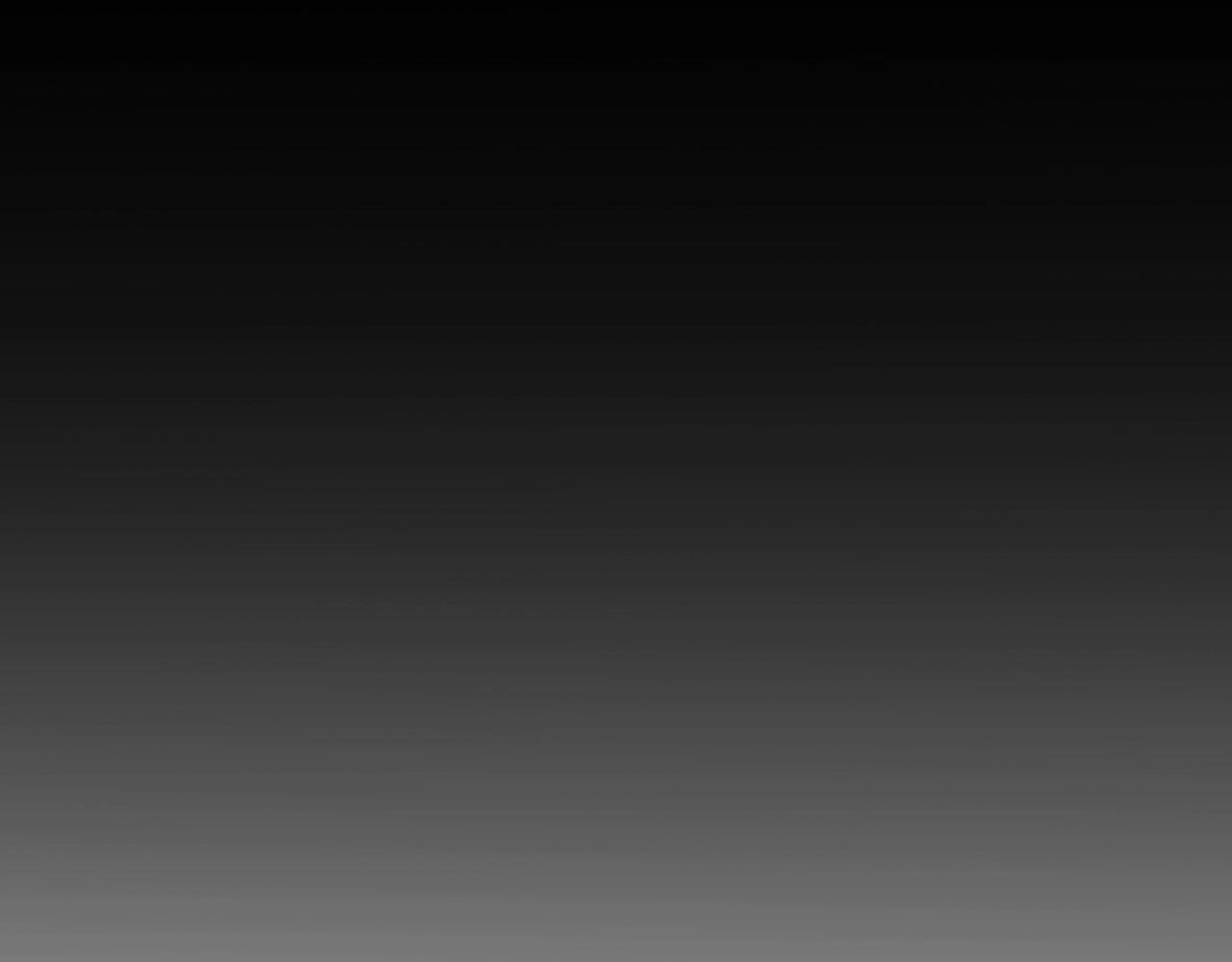 第1话 剑身打孔268