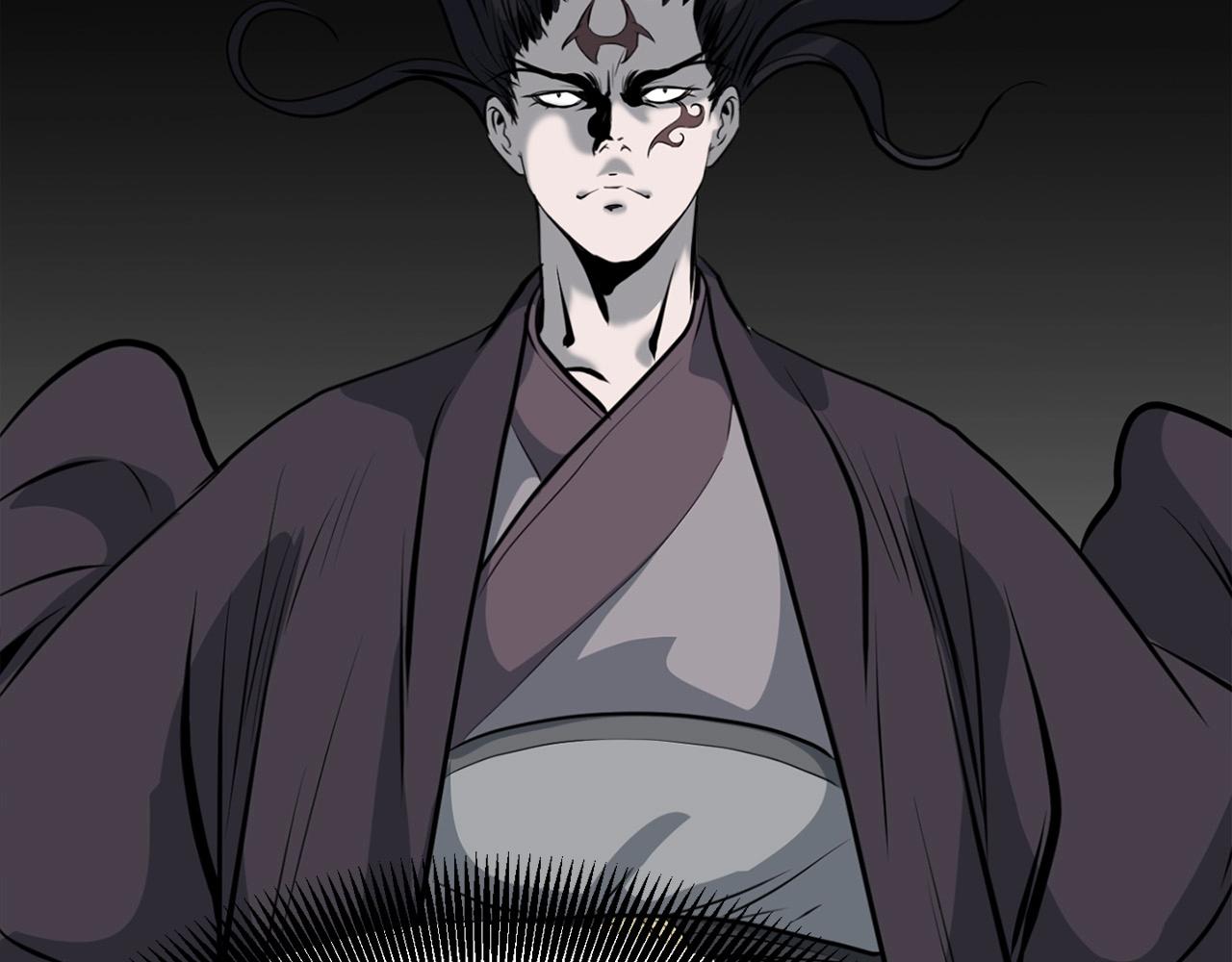第15话 谣言四起175