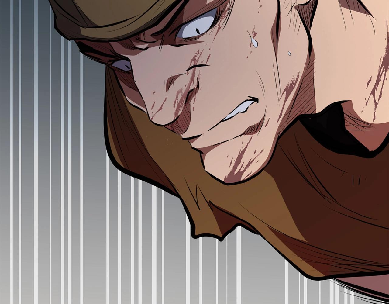 第15话 谣言四起8