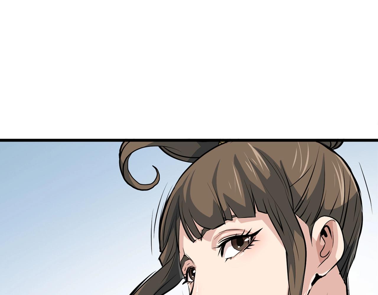 第22话 灭魔队退走60