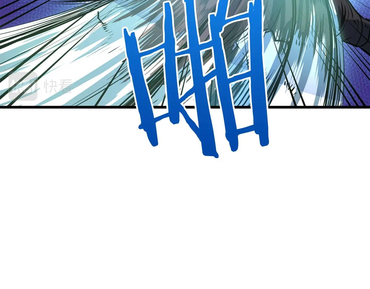 第7话 江北第一美191
