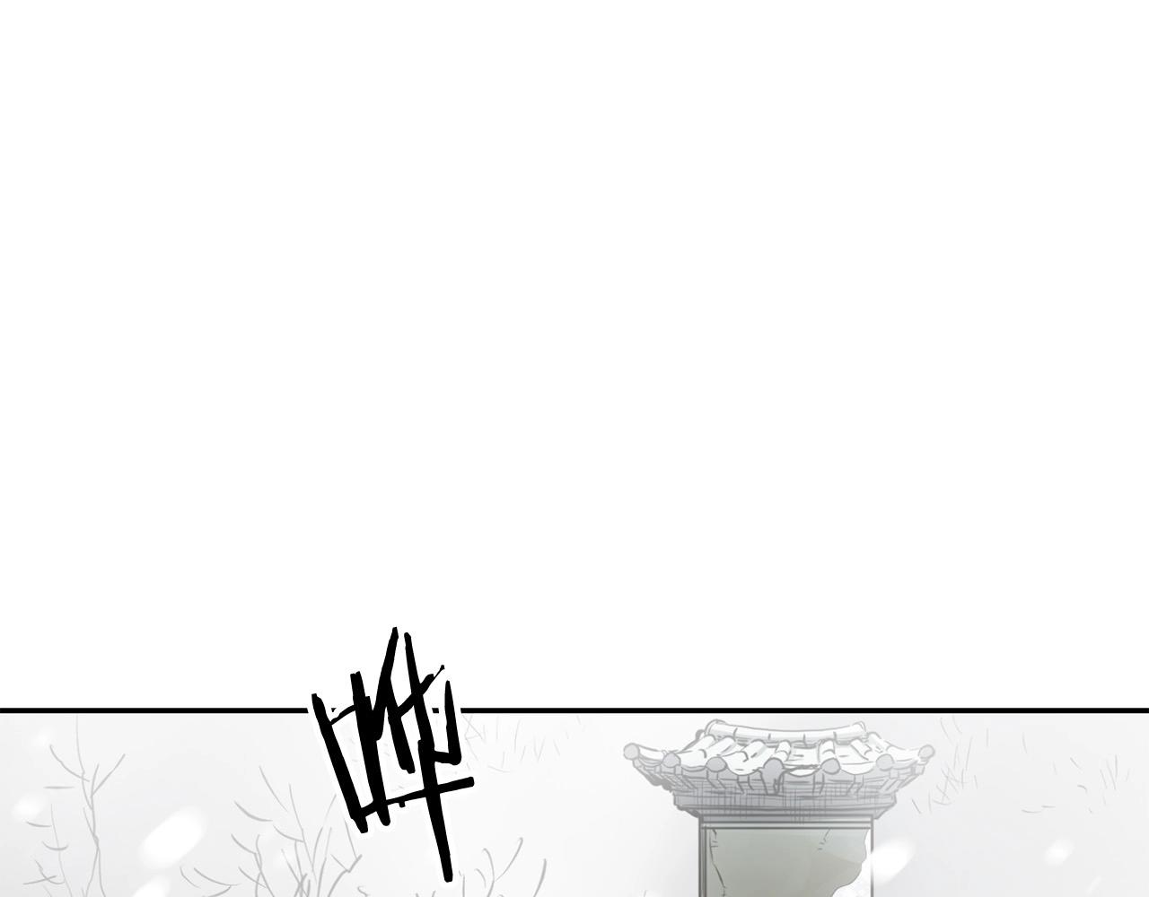 第2话 无主茶楼173