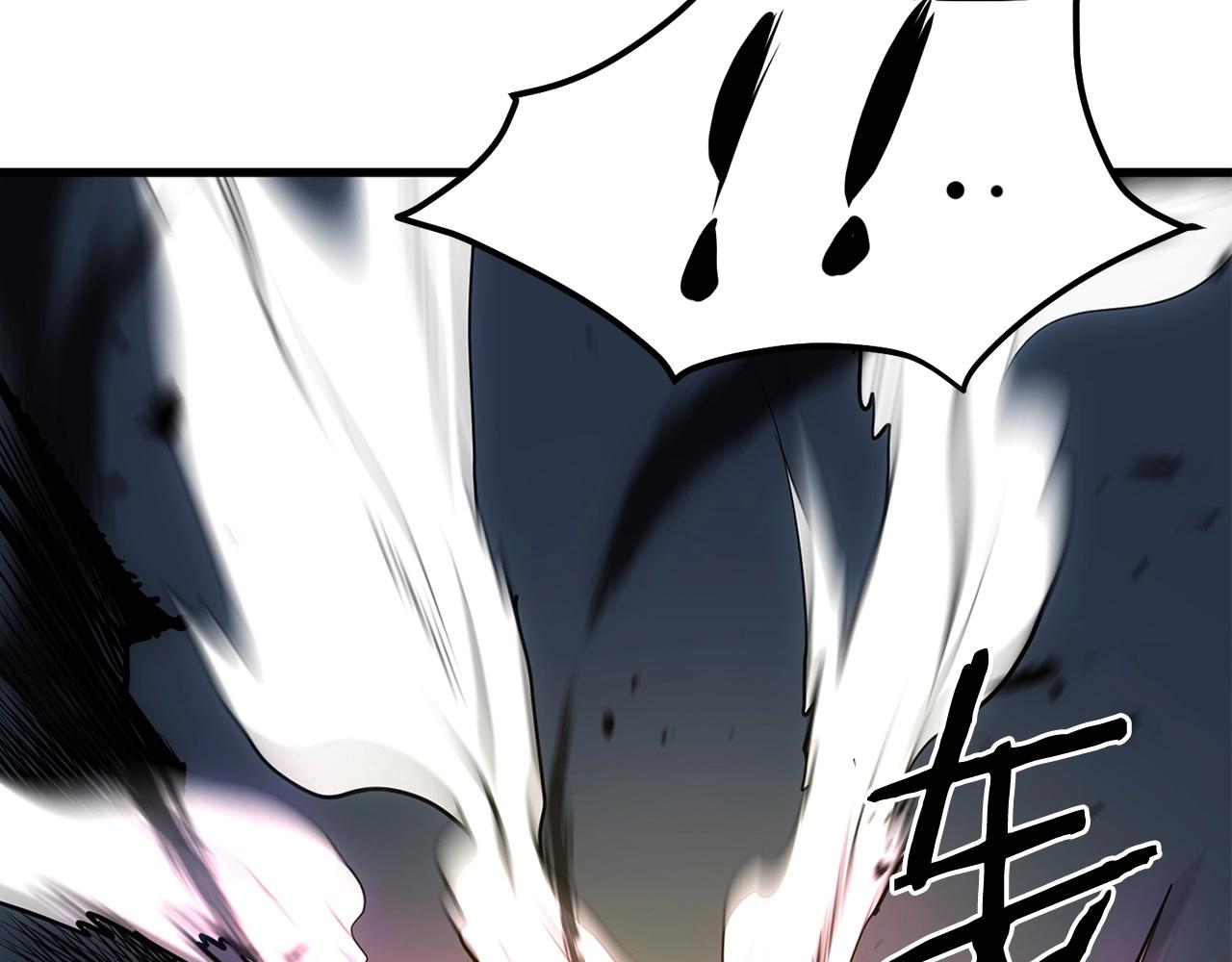 第5话 不挫遇暗魂223