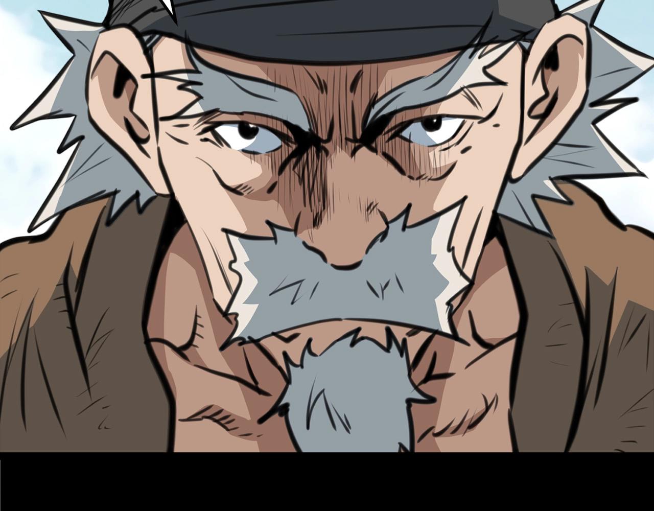 第1话 剑身打孔117