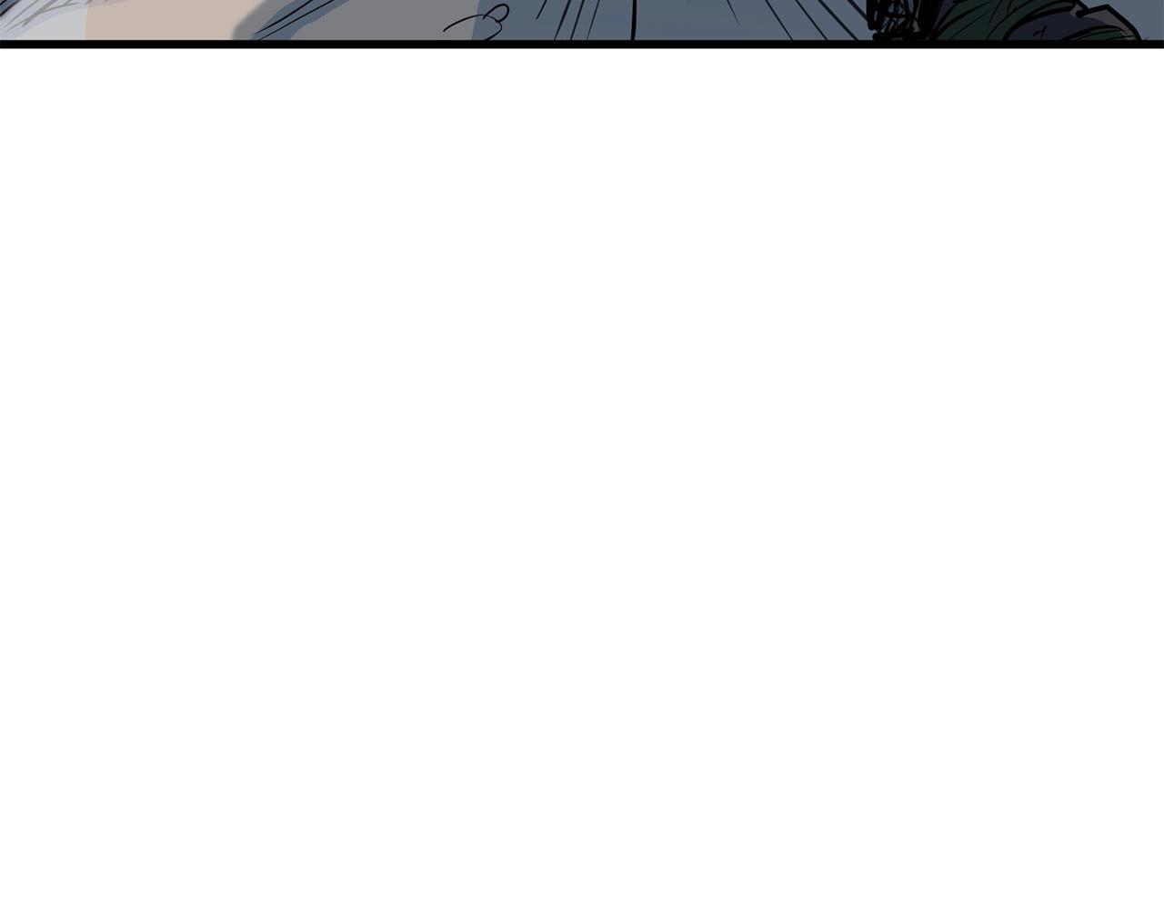 第5话 不挫遇暗魂42
